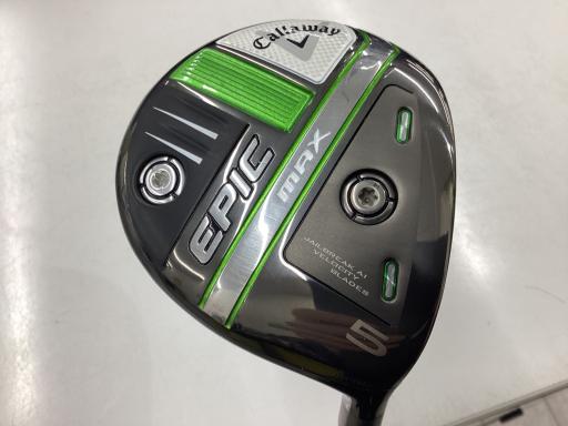 �d�o�h�b�@�l�`�w�@�@�T�v