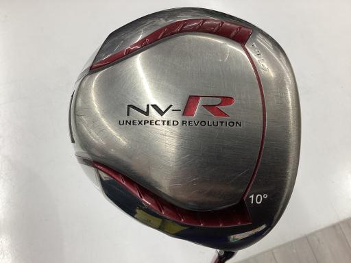 l`bsdb@mu|q@sxod|Q@PO°