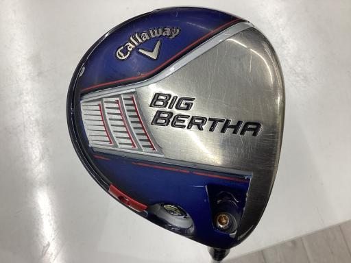 ahf@adqsg`iQOPSj@@X°@tr`