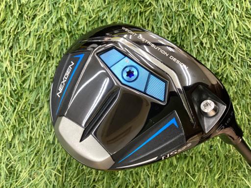 �m�d�w�f�d�m�@�m�r�Q�T�O�@�T�v