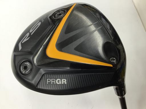 qr@e@itrsiQOQQj@@XDT°