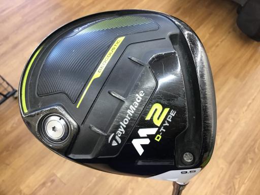 lQiQOPVj@c|sxod@@XDT°@tr`