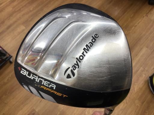 atqmdq@rtodq@e`rs@@XDT°