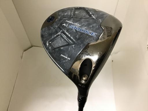 o`q`cxl@`@rlnjd@l`w@c@@X°