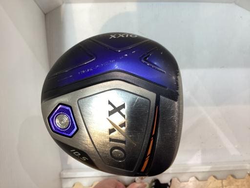 �w�w�h�n�i�Q�O�P�W�j�@�P�O�D�T°