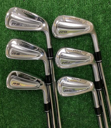 qr@enqfdciQOPWj@Uri{FU{Zbgj