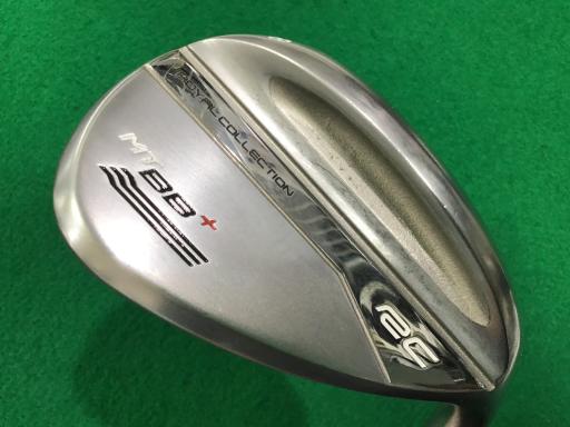 ＲＣ　ＢＢ　ＰＬＵＳ　ＷＥＤＧＥ　４６°