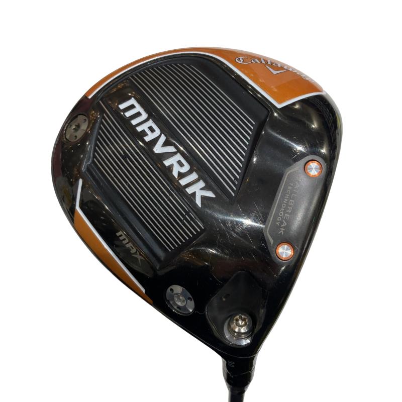 �l�`�u�q�h�j�@�l�`�w�@�@�X°