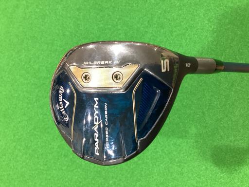 �o�`�q�`�c�x�l�@�@�T�v