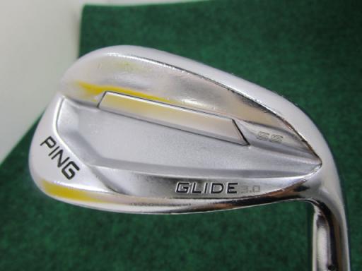 �o�h�m�f�@�f�k�h�c�d�@�R�D�O�@�T�O°�^�P�Q°�@�r�r