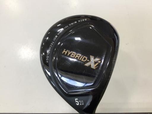 中古ゴルフクラブ在庫数55万本！ゴルフのことならゴルフ