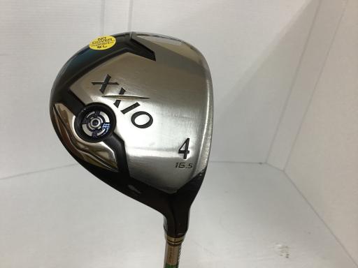 �w�w�h�n�i�Q�O�P�Q�j�@�S�v