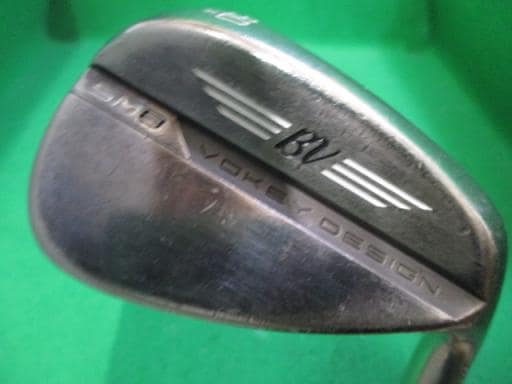 �u�n�j�d�x�@�r�o�h�m�@�l�h�k�k�d�c�@�r�l�W�@�u���b�V���h�X�`�[���@�T�O°�^�P�Q°�e