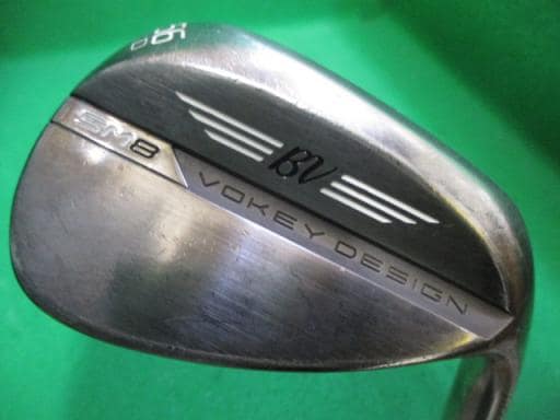 �u�n�j�d�x�@�r�o�h�m�@�l�h�k�k�d�c�@�r�l�W�@�u���b�V���h�X�`�[���@�T�U°�^�P�Q°�c