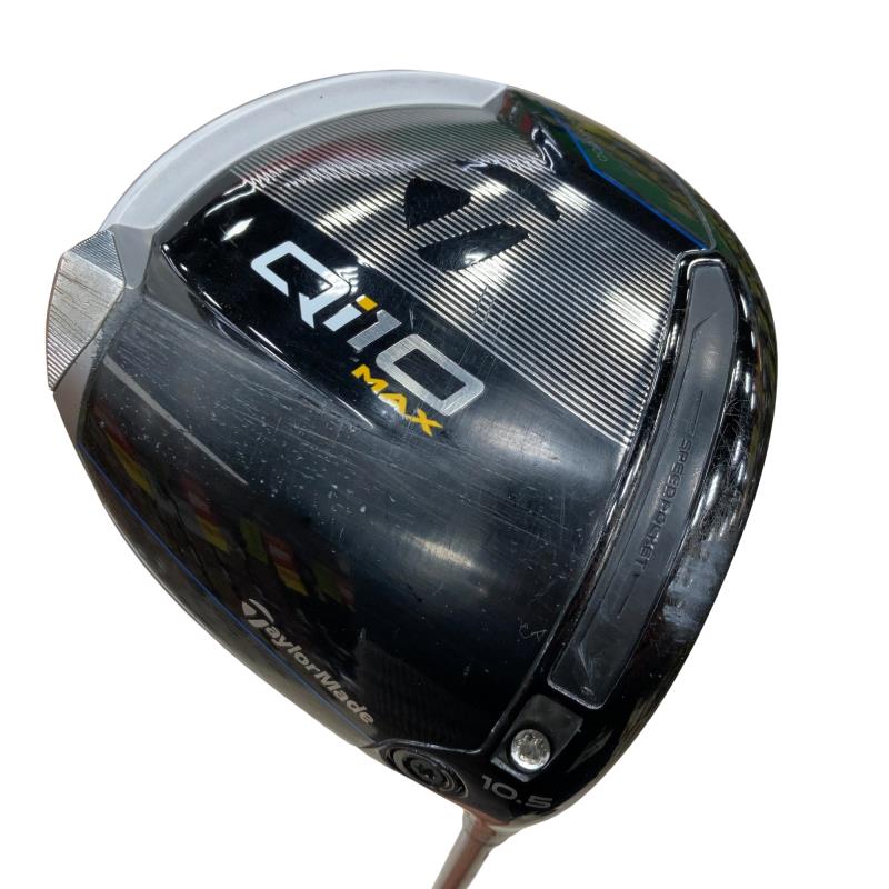 �p���P�O�@�l�`�w�@�P�O�D�T°