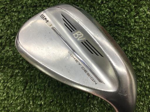 unjdx@rohm@lhkkdc@rlX@cA[N@TW°^PO°r