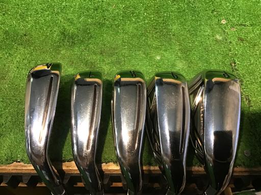 rhl@fknhqd@Tri{FT{Zbgj