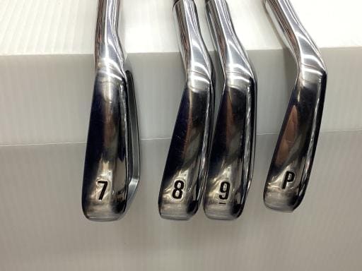 w@enqfdc@rs`qiQOQSj@Ur