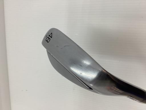 unjdx@rohm@lhkkdc@rlPO@cA[N@SW°^PO°e