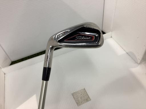 中古ゴルフクラブ在庫数55万本！ゴルフのことならゴルフ
