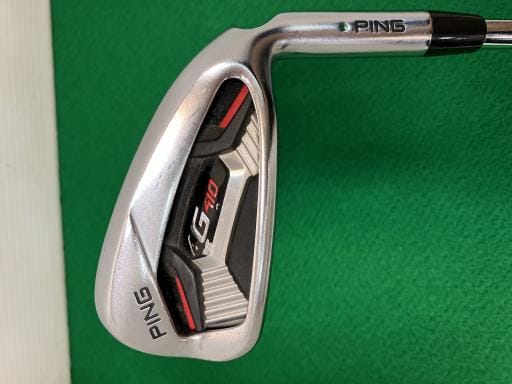 �f�S�P�O�@�@�U�r�i���{���F�T�{�Z�b�g�j