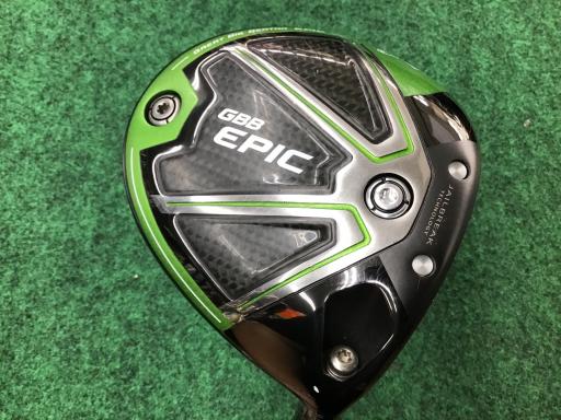 faa@dohb@rtaydqn@@X°