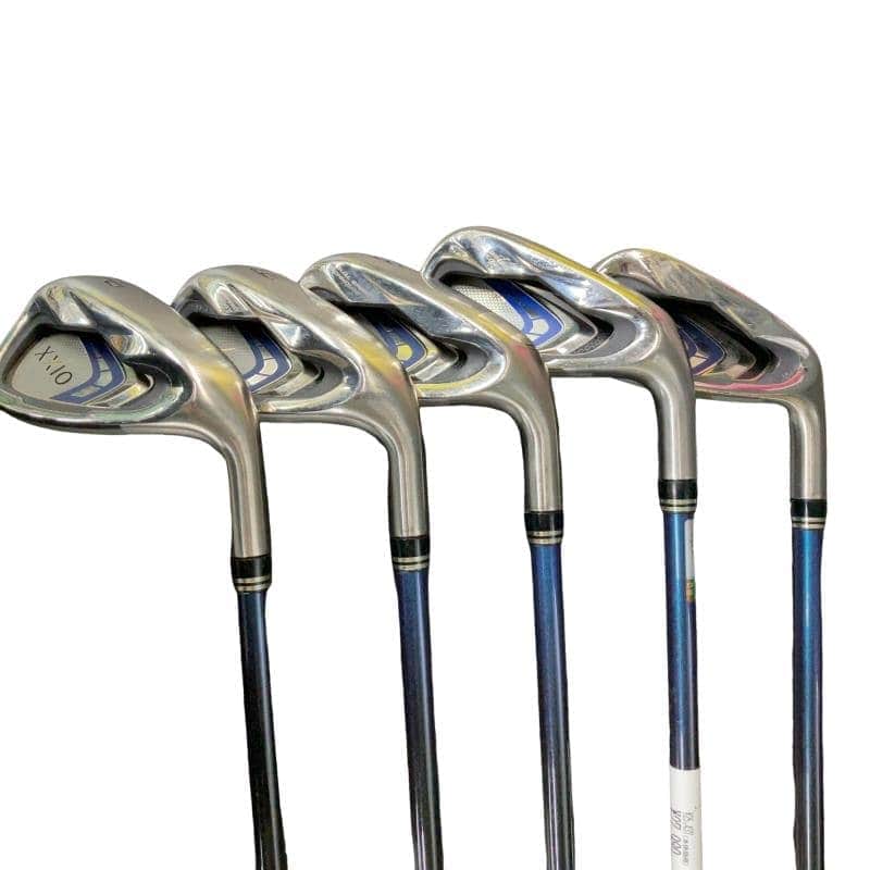 �w�w�h�n�i�Q�O�P�U�j�@�T�r�i���{���F�T�{�Z�b�g�j