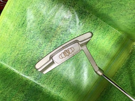 ＢＥＴＴＩＮＡＲＤＩ　ＭＣ－７　Ｔｏｕｒ　Ｓｌａｎｔ
