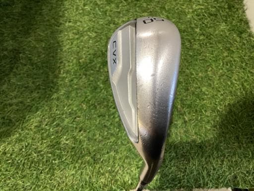 b@buw@yhobnqd@TO°^PP°