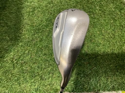 b@buw@yhobnqd@TS°^PQ°