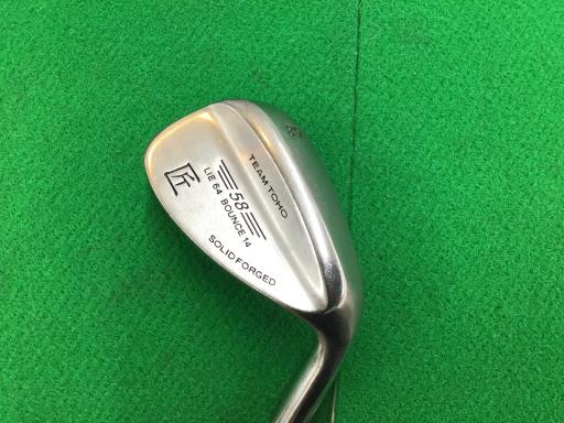 sd`l@sngn@@X^_[h@TW°^PS°