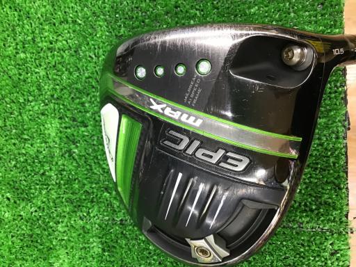 �d�o�h�b�@�l�`�w�@�P�O�D�T°