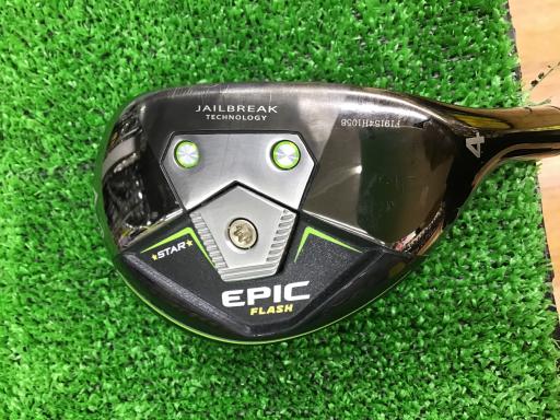 �d�o�h�b�@�e�k�`�r�g�@�r�s�`�q�@�t�S