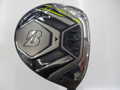 ＴＯＵＲ　Ｂ　ＪＧＲ（２０１９）　３Ｗ