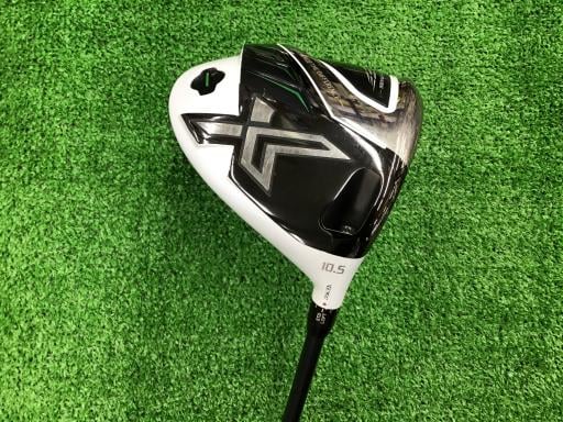 wwhniQOQQj@@zCg@PODT°