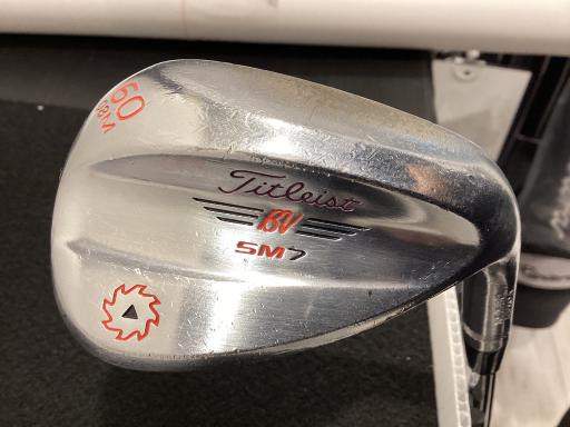 unjdx@enqfdc@TW°^PO°