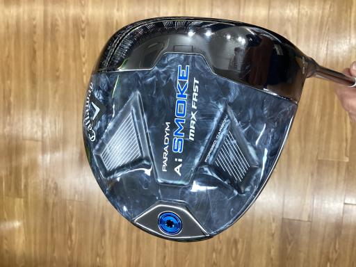 o`q`cxl@`@rlnjd@l`w@e`rs@PODT°