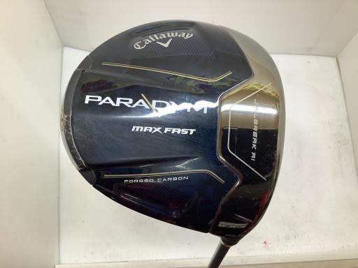 o`q`cxl@l`w@e`rs@PODT°