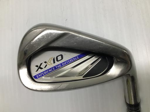 wwhniQOQOj@Vri{FU{Zbgj