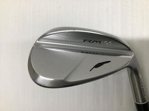 ql|@jbPNbLip[Tej@TO°