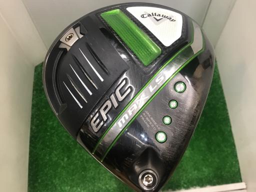 �d�o�h�b�@�l�`�w�@�k�r�@�@�X°�@�t�r�`