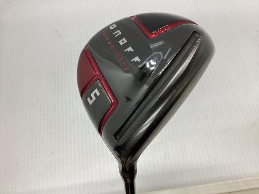 �n�m�n�e�e�@�`�q�l�r�i�Q�O�Q�Q�j�@�`�j�`�@�T�v