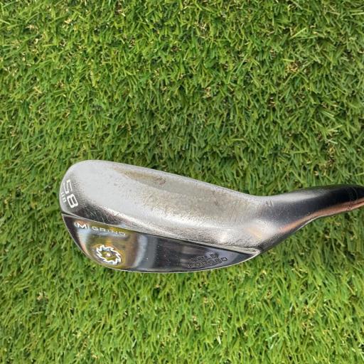 unjdx@bnkc@enqfdciQOPTj@ubN@TW°^OW°l