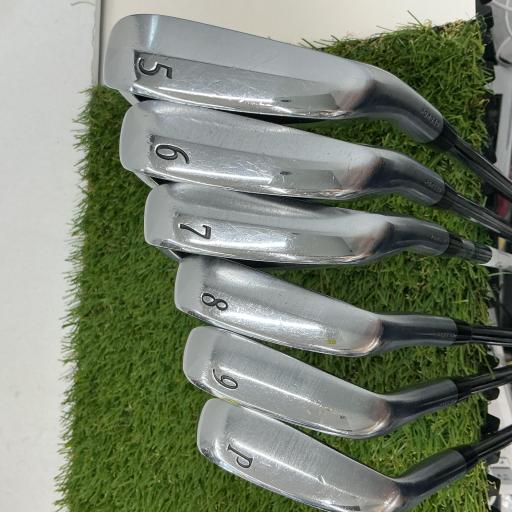 �r�q�h�w�n�m�@�y�T�W�T�@�U�r�i���{���F�U�{�Z�b�g�j