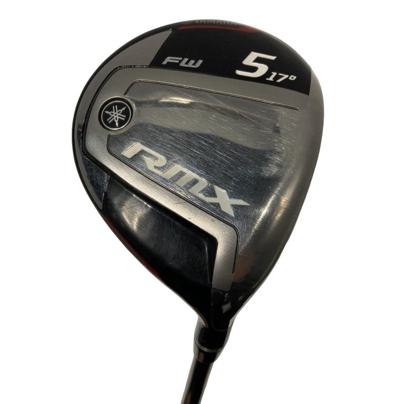 �q�l�w�i�Q�O�P�W�j�@�T�v