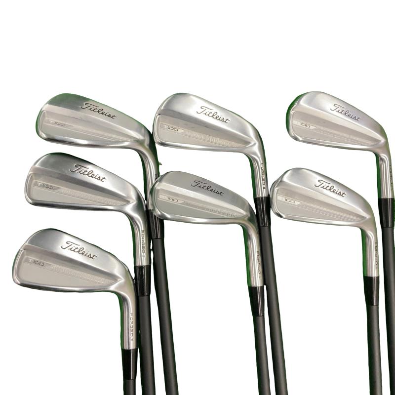 �s���������������@�s�P�O�O�i�Q�O�Q�R�j�@�X�r�i���{���F�V�{�Z�b�g�j