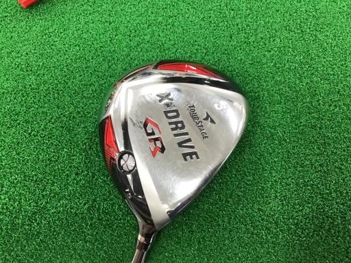 sntqrs`fd@w|cqhud@fqiQOPOj@Rv