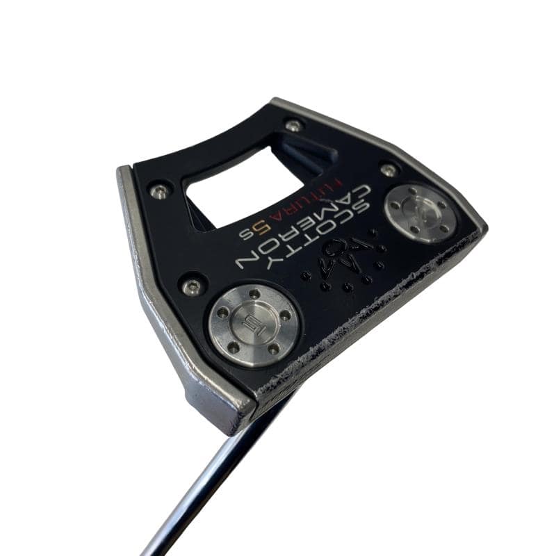 �r�b�n�s�s�x�@�b�`�l�d�q�n�m�@�e�t�s�t�q�`�@�T�r�i�Q�O�P�V�j�@�R�S�C���`