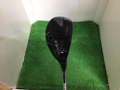 �p���P�O�@�s�n�t�q�@�t�R