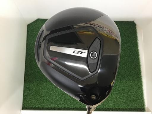 ＧＴ２８０　１３°